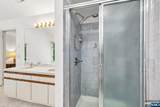 95 Turret Street - Photo 30