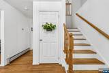 95 Turret Street - Photo 4