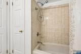 95 Turret Street - Photo 31