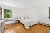 95 Turret Street - Photo 32
