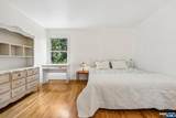 95 Turret Street - Photo 33