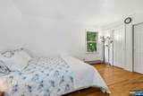 95 Turret Street - Photo 34