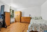 95 Turret Street - Photo 35