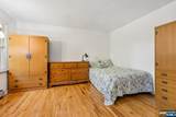 95 Turret Street - Photo 36