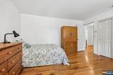 95 Turret Street - Photo 37