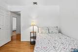 95 Turret Street - Photo 38