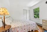 95 Turret Street - Photo 39