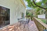 95 Turret Street - Photo 40