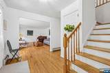 95 Turret Street - Photo 5