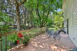 95 Turret Street - Photo 41