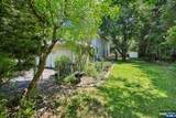 95 Turret Street - Photo 42