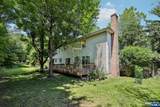 95 Turret Street - Photo 43