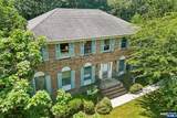 95 Turret Street - Photo 44