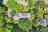 95 Turret Street - Photo 45