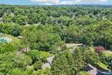 95 Turret Street - Photo 46