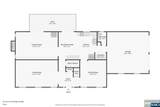 95 Turret Street - Photo 47