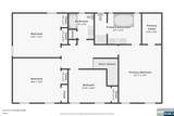 95 Turret Street - Photo 48