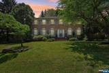 95 Turret Street - Photo 49