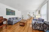 95 Turret Street - Photo 6