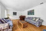95 Turret Street - Photo 7