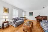 95 Turret Street - Photo 8