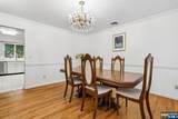 95 Turret Street - Photo 9
