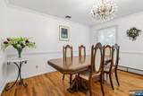 95 Turret Street - Photo 10