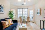 7312 Coventry Court - Photo 2