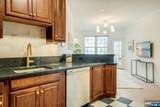 7312 Coventry Court - Photo 11