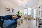 7312 Coventry Court - Photo 12