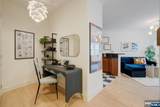7312 Coventry Court - Photo 4