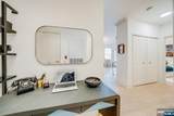 7312 Coventry Court - Photo 5