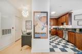 7312 Coventry Court - Photo 6