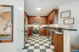 7312 Coventry Court - Photo 8