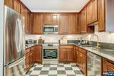 7312 Coventry Court - Photo 9