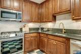 7312 Coventry Court - Photo 10
