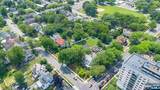 129 Munn Avenue - Photo 2
