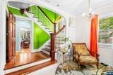 129 Munn Avenue - Photo 11