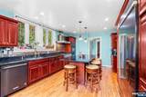 129 Munn Avenue - Photo 12
