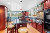 129 Munn Avenue - Photo 13