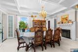 129 Munn Avenue - Photo 14