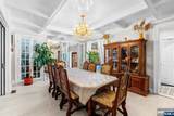 129 Munn Avenue - Photo 15