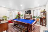 129 Munn Avenue - Photo 16