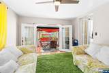 129 Munn Avenue - Photo 17