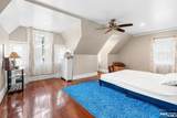 129 Munn Avenue - Photo 18