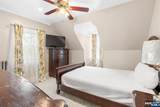 129 Munn Avenue - Photo 19