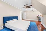 129 Munn Avenue - Photo 20