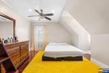 129 Munn Avenue - Photo 21