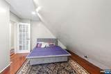 129 Munn Avenue - Photo 22