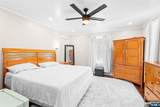 129 Munn Avenue - Photo 23